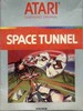Space Tunnel Box Art Front